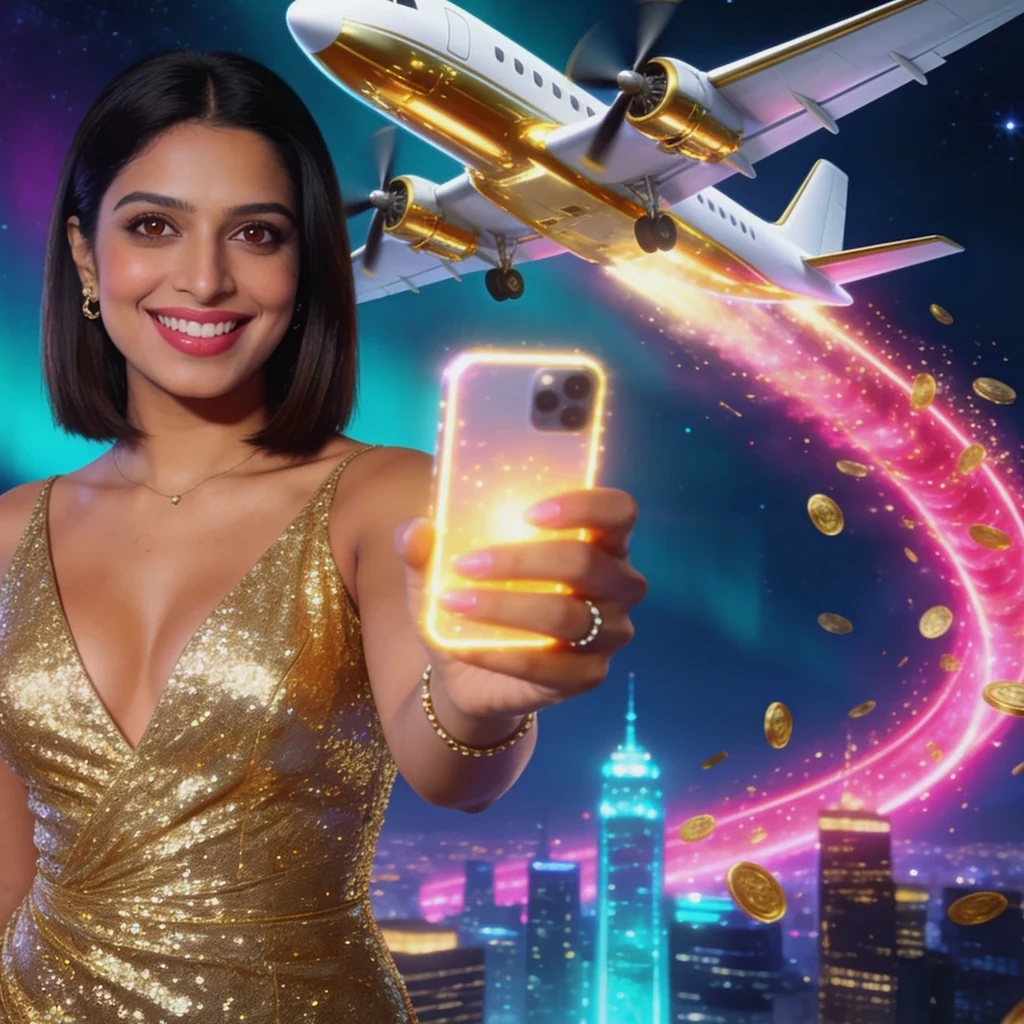ace444 অ্যাপ ও মোবাইল থেকে প্রবেশের পথ