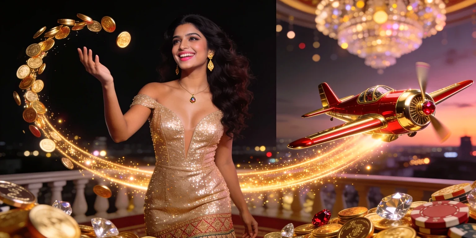 ace444 বাংলাদেশ: ক্রিকেট বেটিং ও লাইভ ক্যাসিনো এক জায়গায়