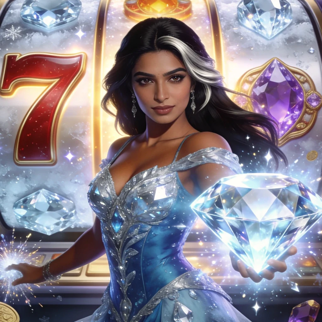 ace444 ক্যাসিনো — স্লট থেকে লাইভ টেবিল, সব এক জায়গায়